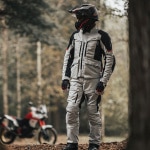 acerbis_trousers_x-rover_grey-red_detail3.jpg