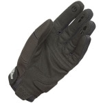 acerbis_urban_2_textile_gloves_black__detail1.jpg