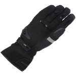 acerbis_winter_wp_gloves_black_detail1.jpg