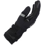 acerbis_winter_wp_gloves_black_detail2.jpg