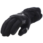 acerbis_winter_wp_gloves_black_detail3.jpg