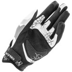 acerbis_x-enduro_black_dark_grey_textile_gloves_detail1.jpg