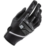 acerbis_x-enduro_ce_gloves_black.jpg