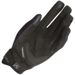 acerbis_x-enduro_ce_gloves_black_detail1.jpg