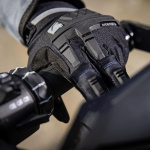 acerbis_x-enduro_ce_gloves_black_detail3.jpg