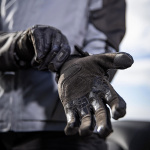 acerbis_x-enduro_ce_gloves_black_detail4.jpg