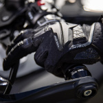 acerbis_x-enduro_ce_gloves_black_detail6.jpg