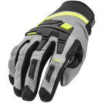 acerbis_x-enduro_ce_gloves_black_yellow_detail2.jpg