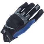 acerbis_x-enduro_ce_gloves_blue_orange_detail1.jpg