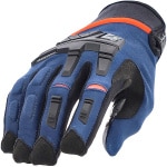 acerbis_x-enduro_ce_gloves_blue_orange_detail2.jpg