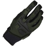 acerbis_x-enduro_ce_gloves_military_green.jpg