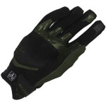 acerbis_x-enduro_ce_gloves_military_green_detail1.jpg