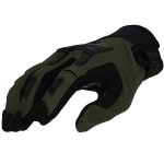 acerbis_x-enduro_ce_gloves_military_green_detail2.jpg