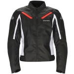 acerbis_x-mat_black_red_textile_jacket_detail1.jpg