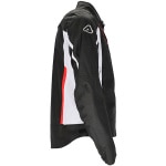 acerbis_x-mat_black_red_textile_jacket_detail4.jpg