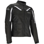 acerbis_x-mat_textile_jacket_black.jpg