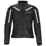 acerbis_x-mat_textile_jacket_black_detail1.jpg