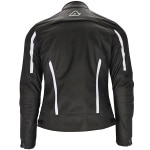 acerbis_x-mat_textile_jacket_black_detail3.jpg