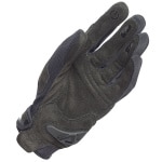 acerbis_x-street_textile_gloves_blacl_detail1.jpg