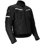 acerbis_x-street_textile_jacket_black_detail1_..jpg