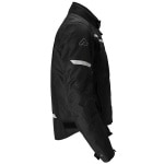 acerbis_x-street_textile_jacket_black_detail3.jpg