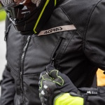 acerbis_x-street_textile_jacket_black_detail5.jpg