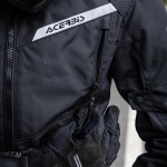 acerbis_x-street_textile_jacket_black_detail7.jpg