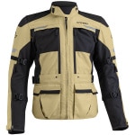 acerbis_x-tour_textile_jacket_beige_detail1.jpg