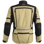 acerbis_x-tour_textile_jacket_beige_detail2.jpg