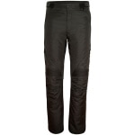 acerbis_x-tour_textile_trousers_black_detail1.jpg