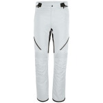 acerbis_x-tour_textile_trousers_light_grey_detail1.jpg