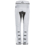 acerbis_x-tour_textile_trousers_light_grey_detail2.jpg