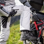 acerbis_x-tour_textile_trousers_light_grey_detail3.jpg