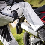 acerbis_x-tour_textile_trousers_light_grey_detail4.jpg