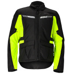 acerbis_x-trail_textile_jacket_black-_yellow..jpg