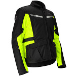 acerbis_x-trail_textile_jacket_black-_yellow_detail1_..jpg