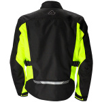 acerbis_x-trail_textile_jacket_black-_yellow_detail2.jpg