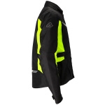 acerbis_x-trail_textile_jacket_black-_yellow_detail3.jpg