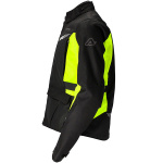 acerbis_x-trail_textile_jacket_black-_yellow_detail4.jpg