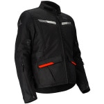 acerbis_x-trail_textile_jacket_black.jpg