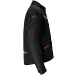 acerbis_x-trail_textile_jacket_black_detail3.jpg