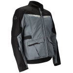 acerbis_x-trail_textile_jacket_mid_grey_detail1..jpg