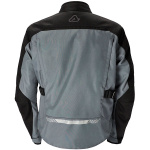 acerbis_x-trail_textile_jacket_mid_grey_detail2.jpg