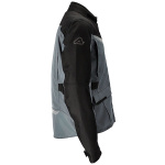 acerbis_x-trail_textile_jacket_mid_grey_detail3.jpg