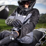 acerbis_x-trail_textile_jacket_mid_grey_detail5.jpg