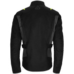 acerbis_x-travel_textile_jacket_black_yellow_detail1.jpg