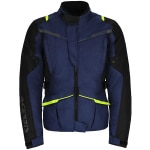 acerbis_x-travel_textile_jacket_blue_yellow_.jpg