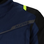 acerbis_x-travel_textile_jacket_blue_yellow_detail2.jpg