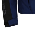 acerbis_x-travel_textile_jacket_blue_yellow_detail3.jpg