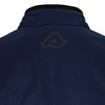 acerbis_x-travel_textile_jacket_blue_yellow_detail6.jpg